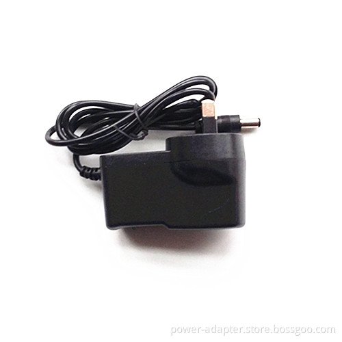 15V 600mA New AC 100V-240V Converter Adapter DC 15V 600mA Power Supply AU UK Plug DC 5.5mm x 2.1mm